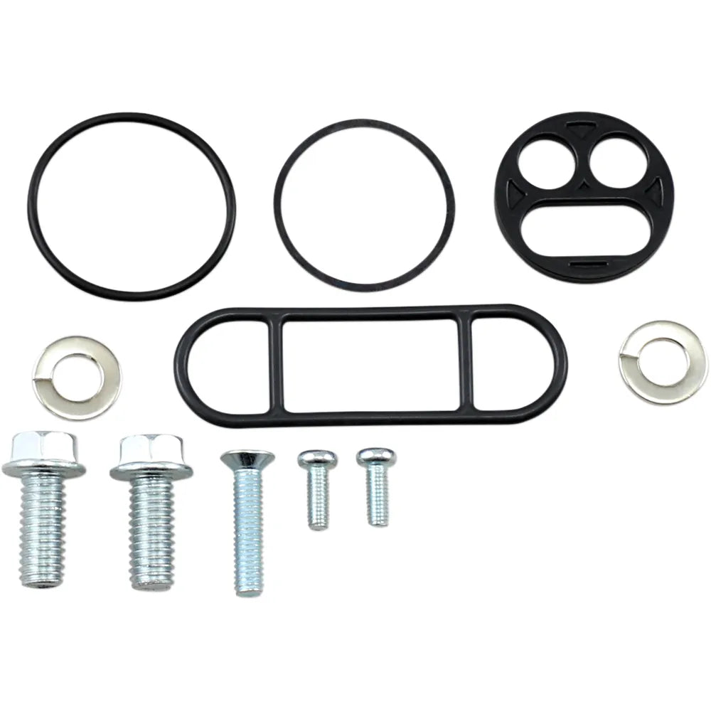 Petcock Rebuild Kit - Yamaha
