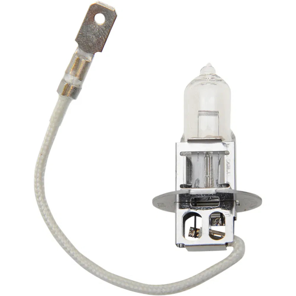 Halogen Bulb - H3 - 35 W