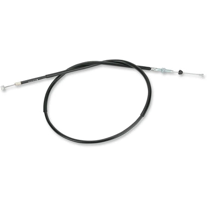 Cable de embrague de vinilo - Cable de embrague de vinilo - Yamaha