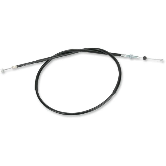 Cable de Clutch de vinilo - Cable de Clutch de vinilo - Yamaha