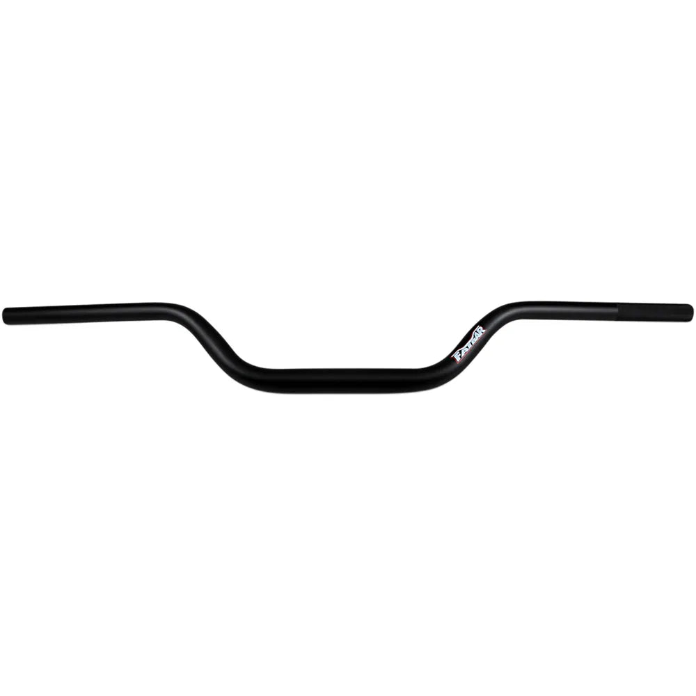 Black Street Yamaha Tenere Fatbar Handlebar