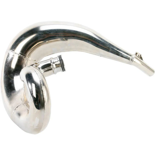 Fatty Pipe