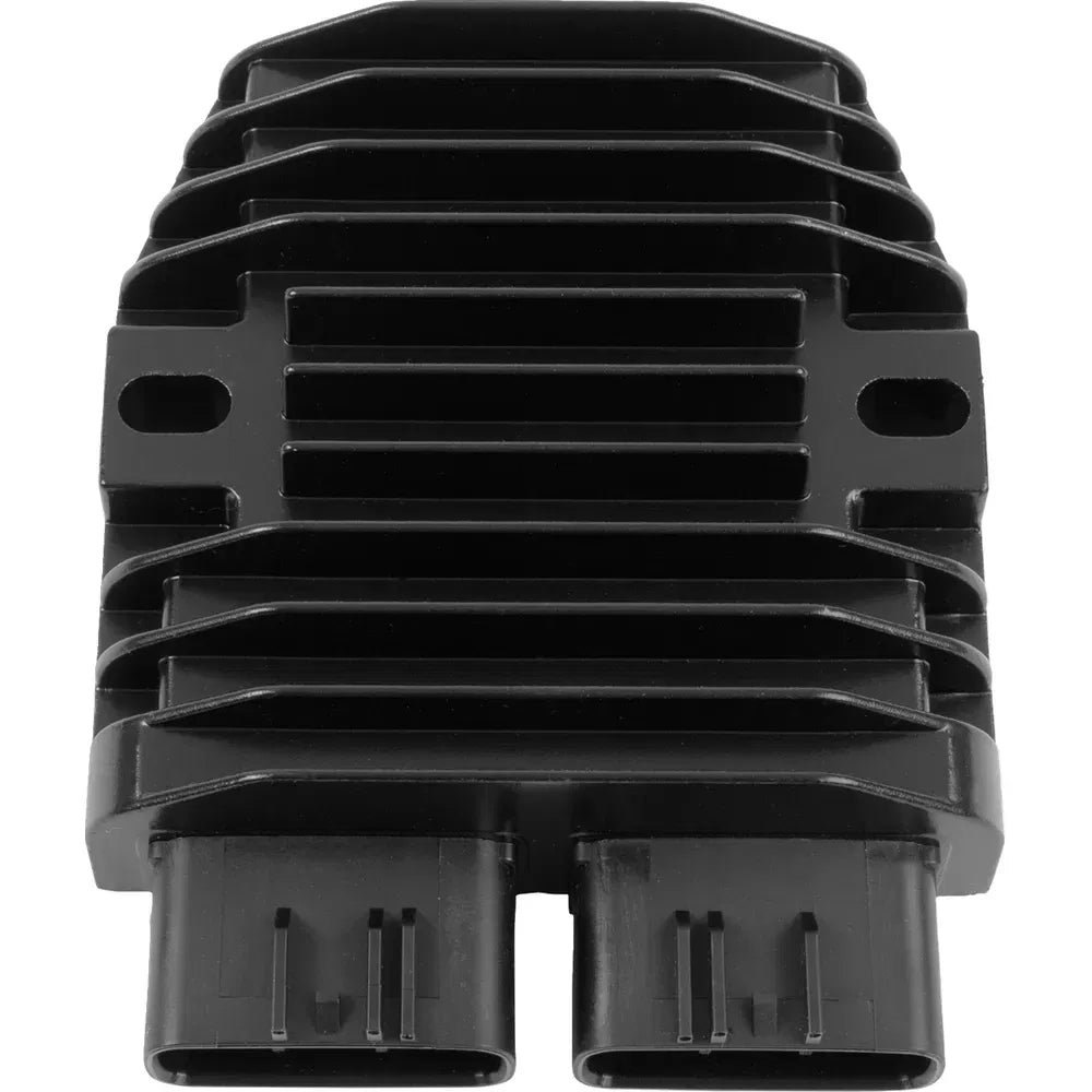 Regulador Rectificador - Rectificador/Regulador - CF Moto