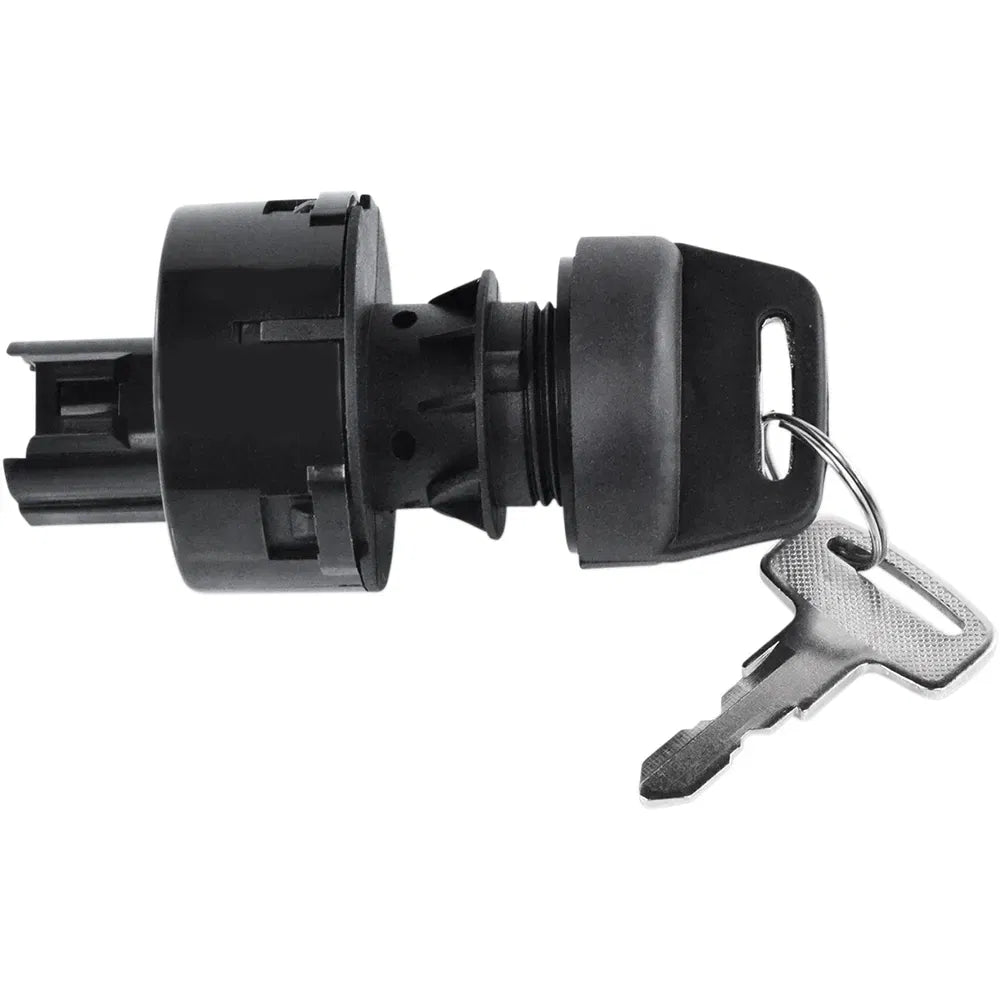 Ignition Switch - Yamaha