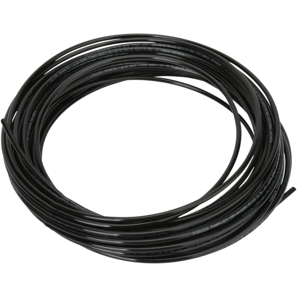 Nylon Brake Line - 50'