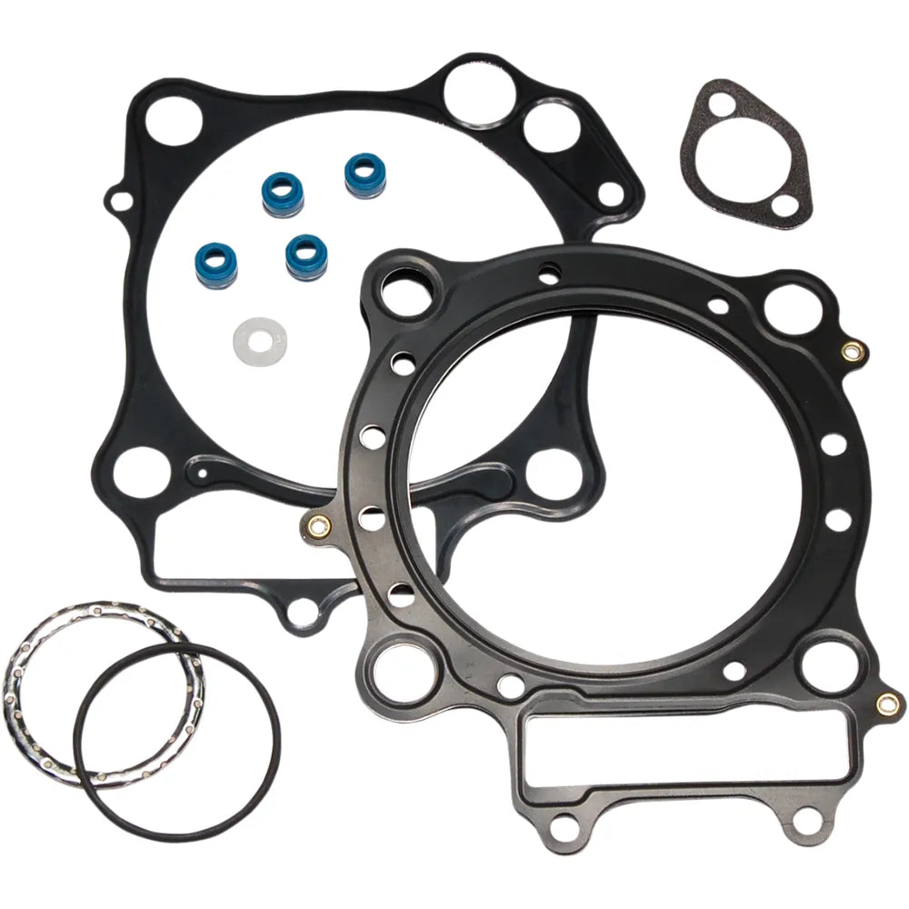 Gasket Set -  96 mm - Honda