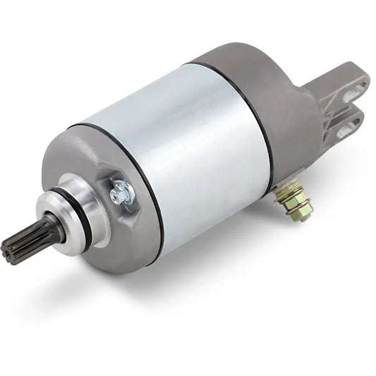 Starter - KTM