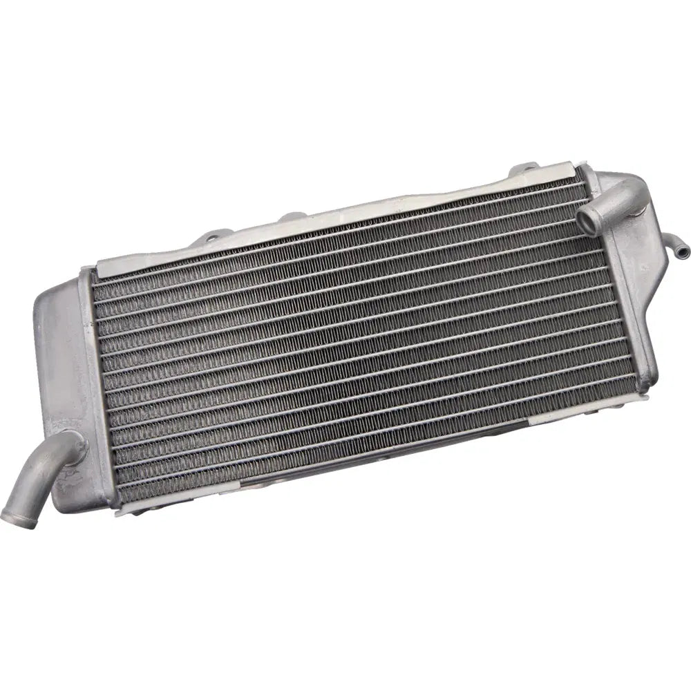 Radiador OEM de repuesto - Radiador OEM de repuesto - Izquierdo - Kawasaki