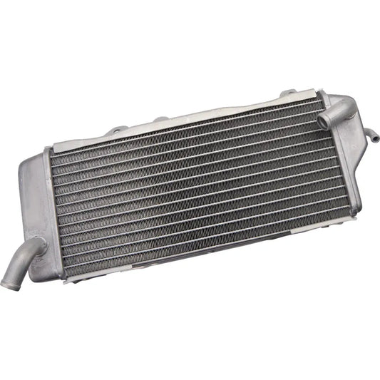 Radiador OEM de repuesto - Radiador OEM de repuesto - Izquierdo - Kawasaki