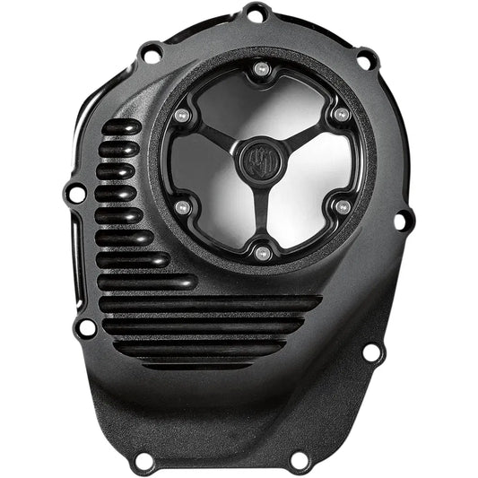 Cam Cover Clarity Black Ops 17+M8