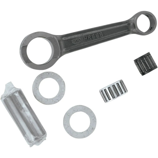 Connecting Rod