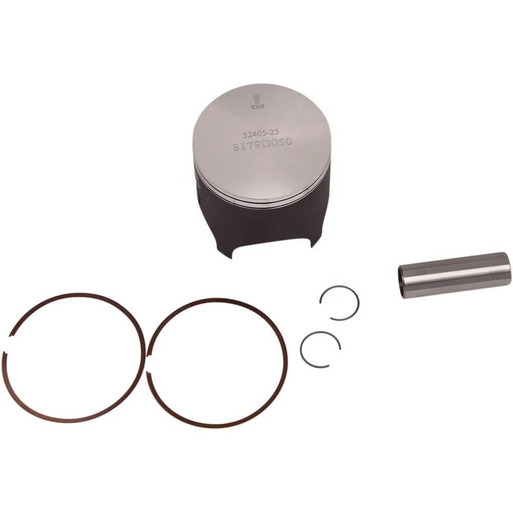 Piston Kit