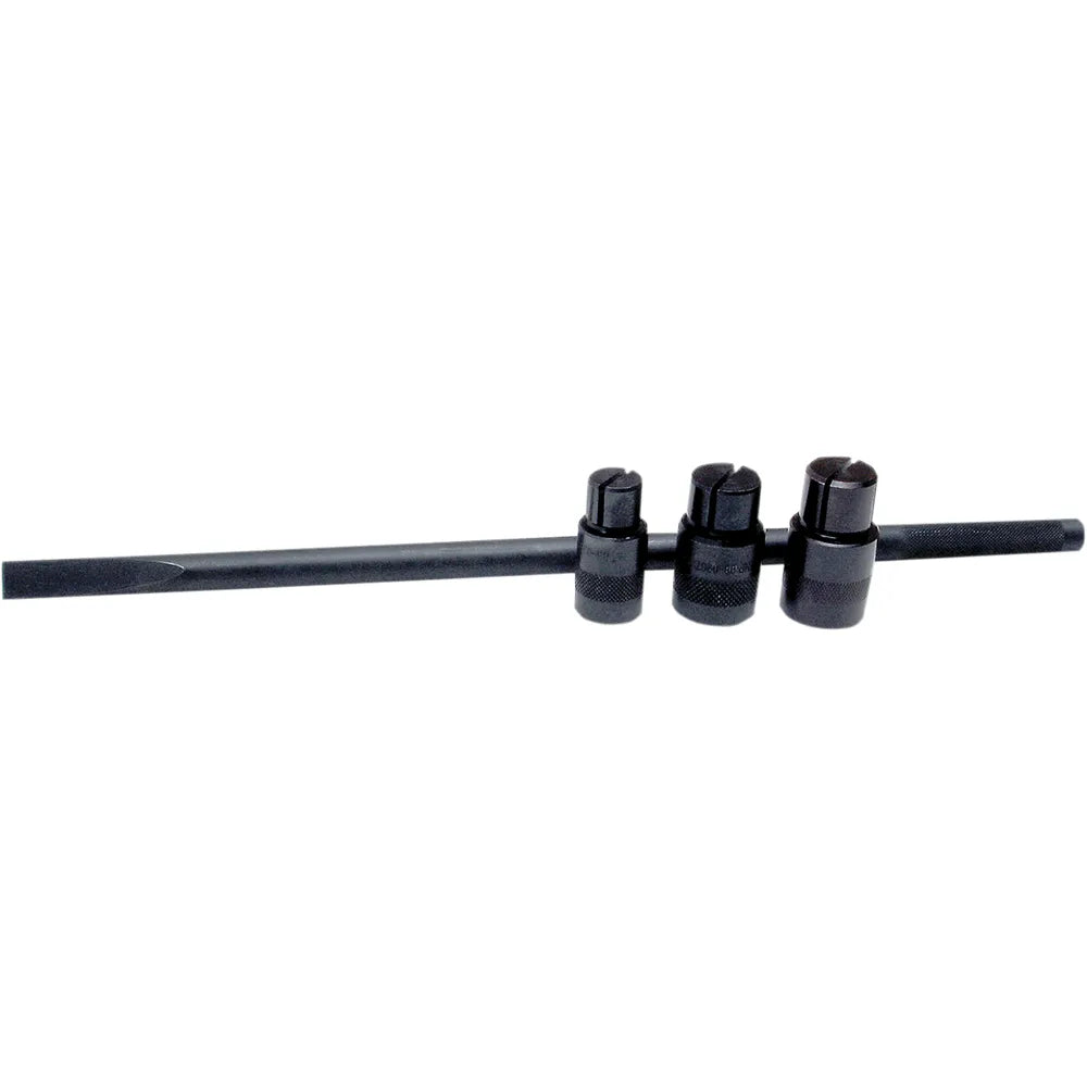 Tool Bearing Remover Harley-Davidson®