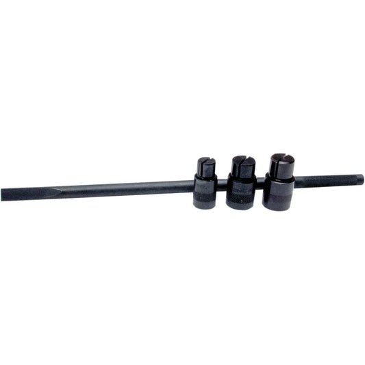 Tool Bearing Remover Harley-Davidson®