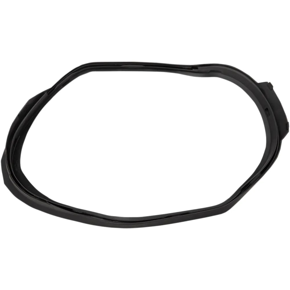 Junta para casco Airform™