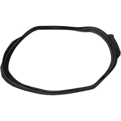 Junta para casco Airform™