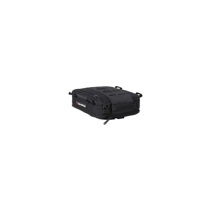 PRO Plus Accessory Bag - 3 to 6 Liter - Black