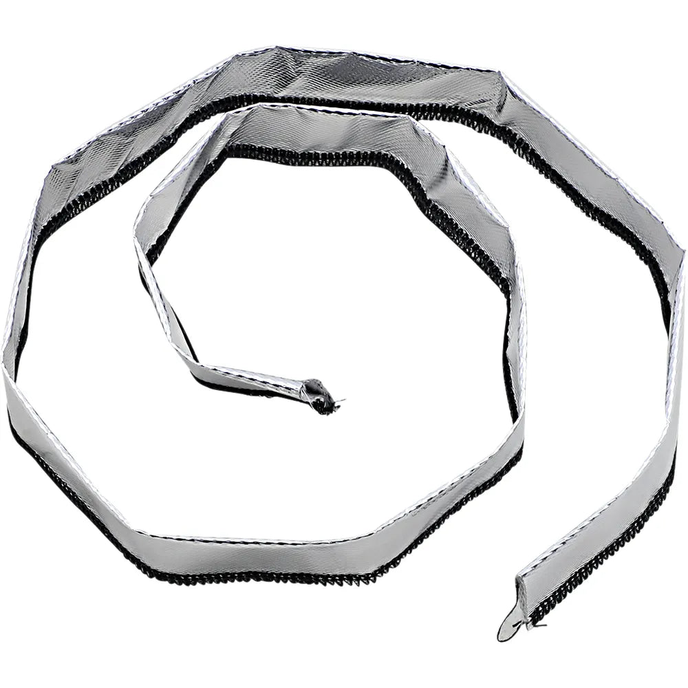 Fuel Line Sleeve - Medium