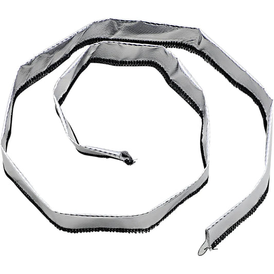 Fuel Line Sleeve - Medium