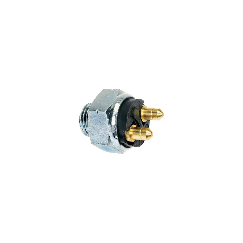 Neutral Switch - 33900-99