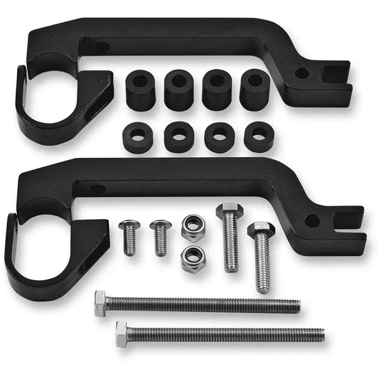 Handguard Mount - Universal