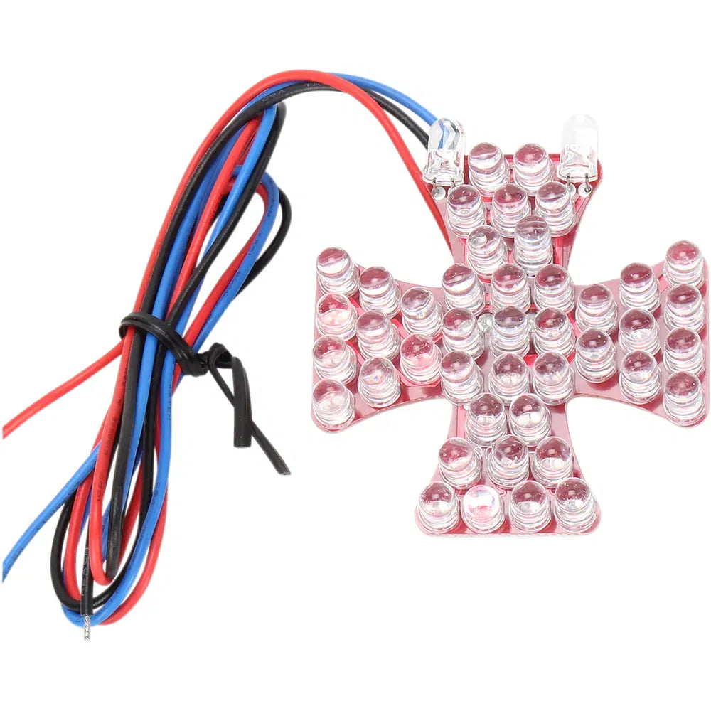 Replacement Maltese LED Board