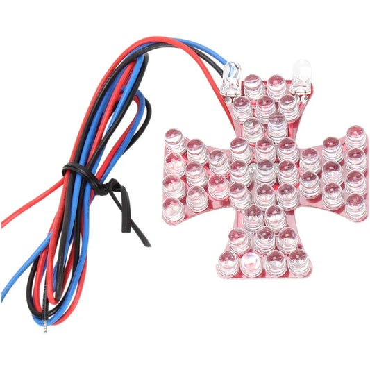 Replacement Maltese LED Board