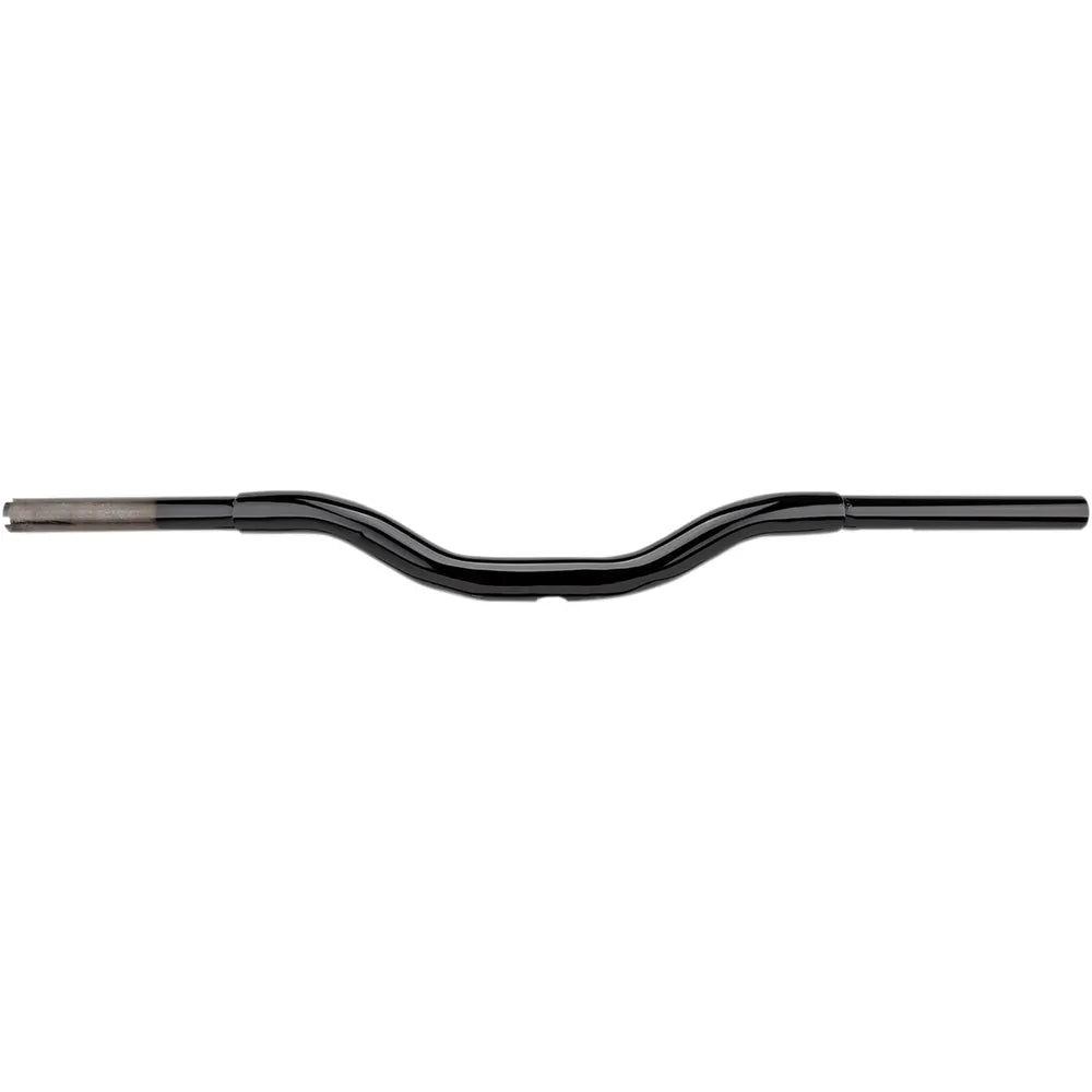 Black Kage Fighter Handlebar