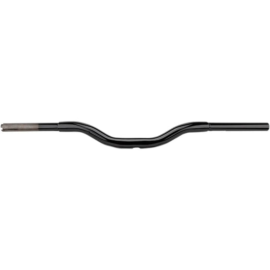 Black Kage Fighter Handlebar