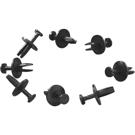 Push Pin Darts