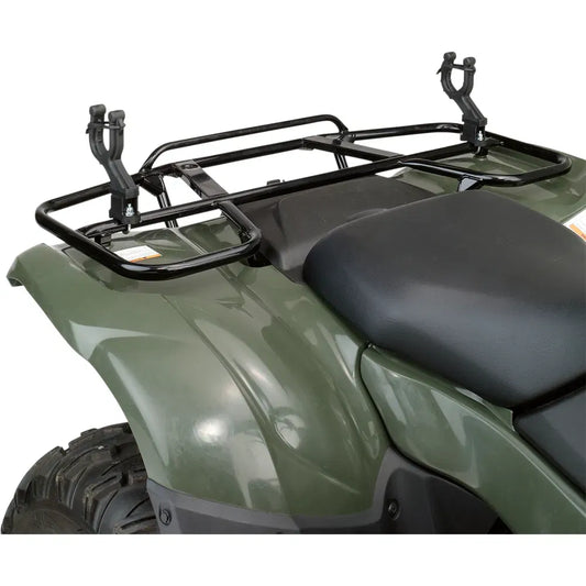 Estante para armas Big Horn