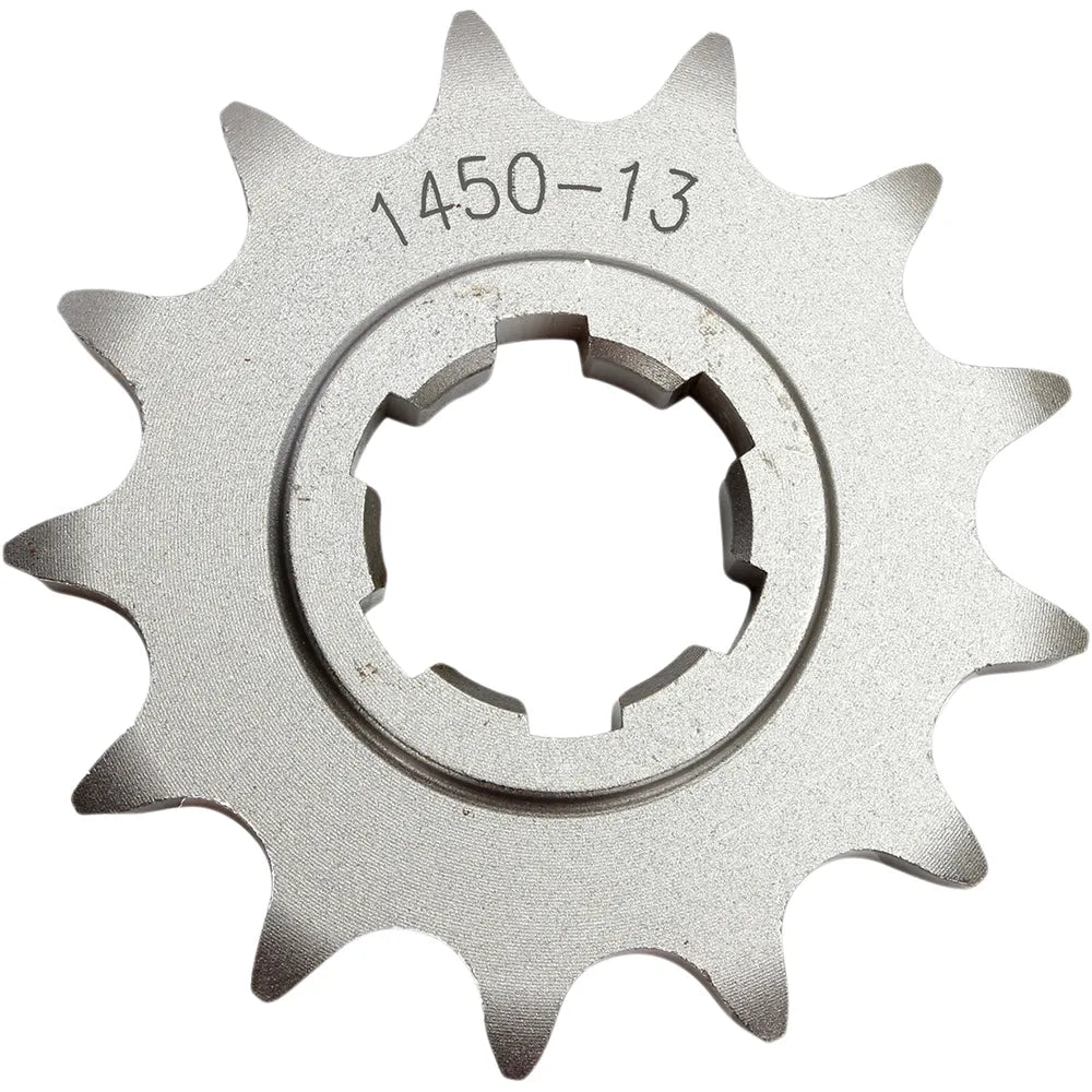 Counter Shaft Sprocket - 13-Tooth