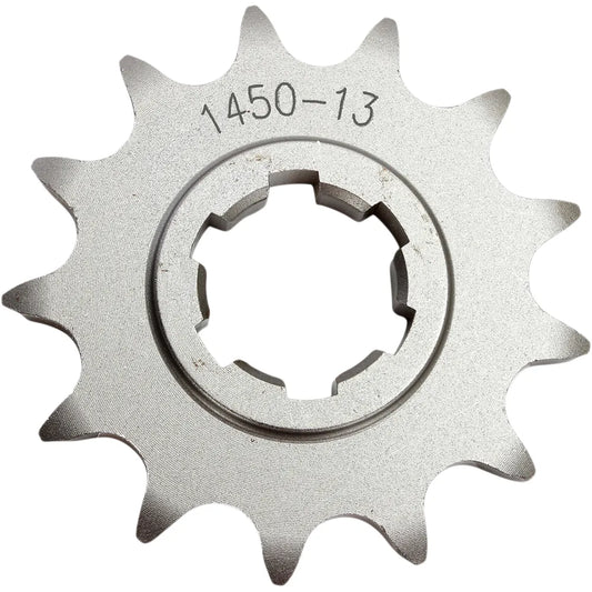 Counter Shaft Sprocket - 13-Tooth