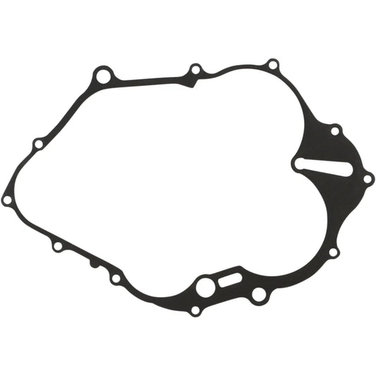 Clutch Gasket - Yamaha