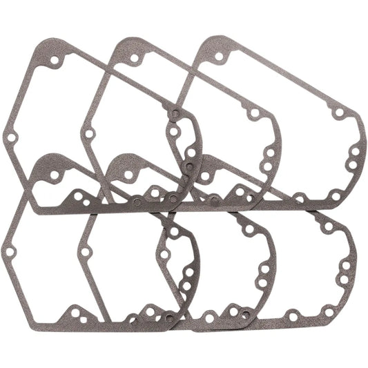 Cam Cover Gasket -  .031"
