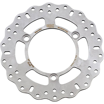 Rotor de freno Contour Pro-Lite Serie MD - Rotor de freno - Kawasaki