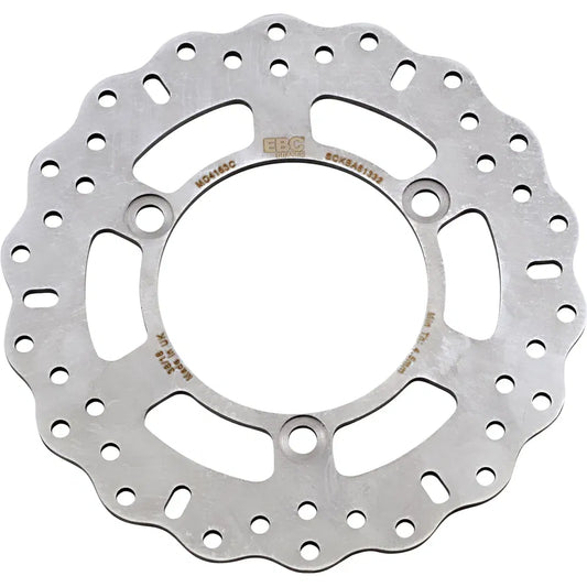 Rotor de freno Contour Pro-Lite Serie MD - Rotor de freno - Kawasaki
