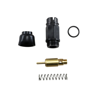Kit de émbolo del estrangulador - Kit de émbolo del estrangulador - Kawasaki