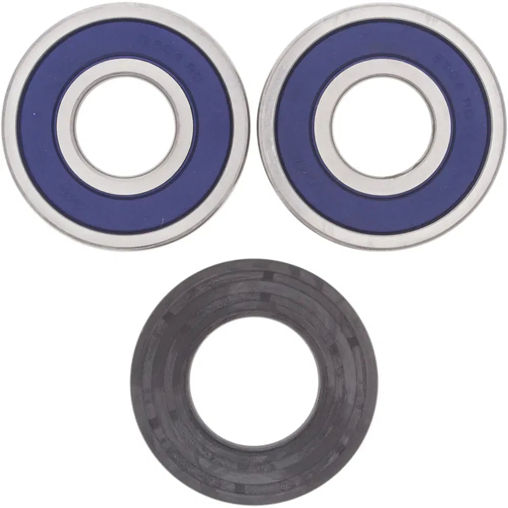 Wheel Bearing Kit - Rear