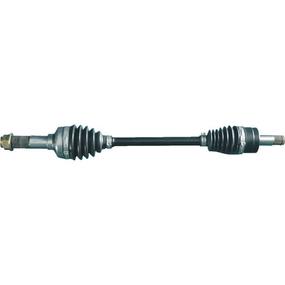 Eje CV estándar de repuesto OEM - Kit de eje - CV/completo - Reemplazo OEM - Estándar - Delantero izquierdo - Yamaha Rhino 450/660