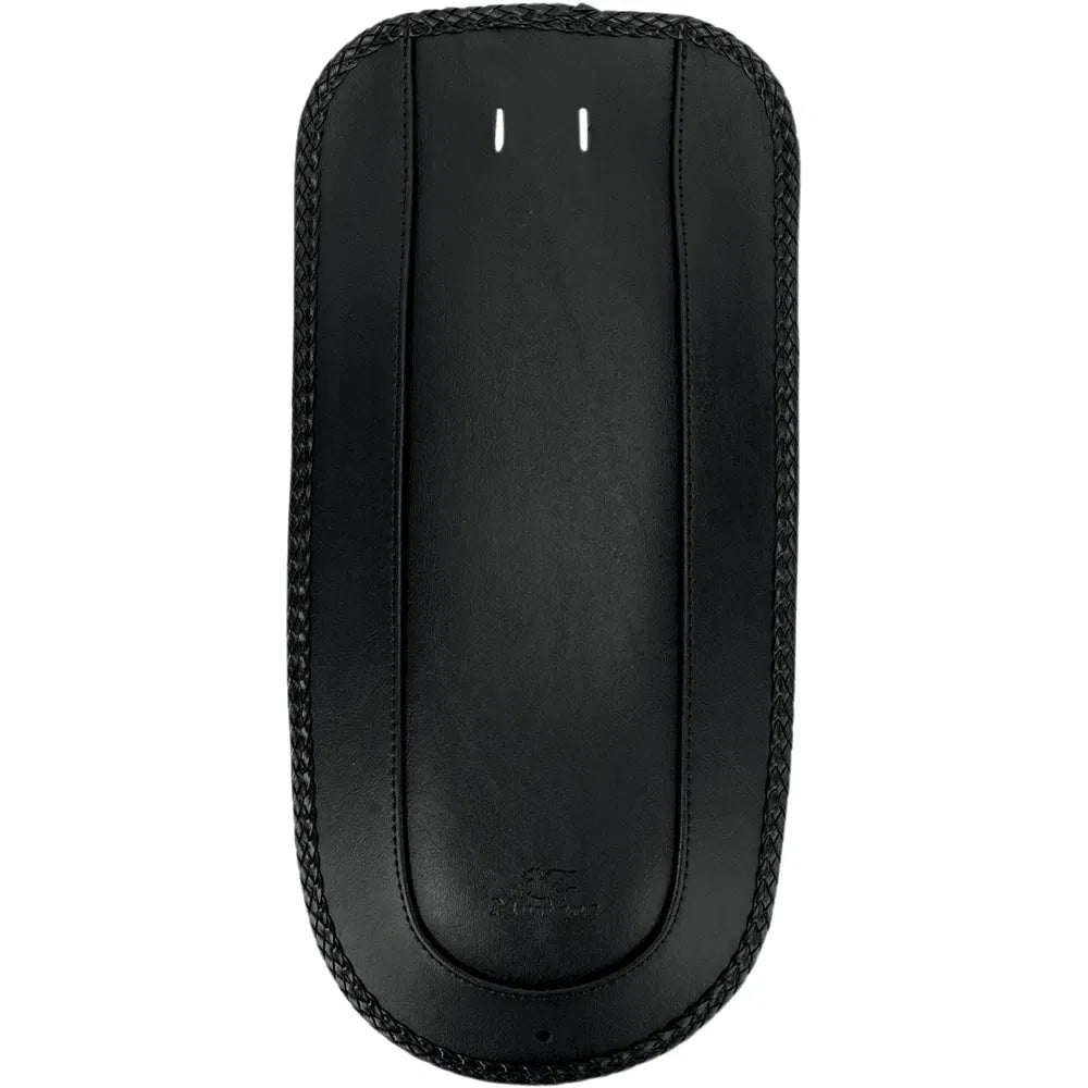 Fender Bib - Vintage