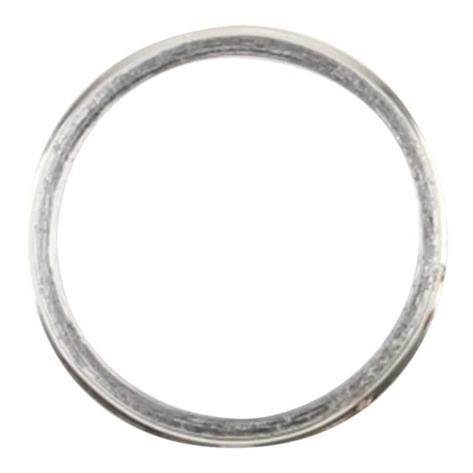 Exhaust Gasket