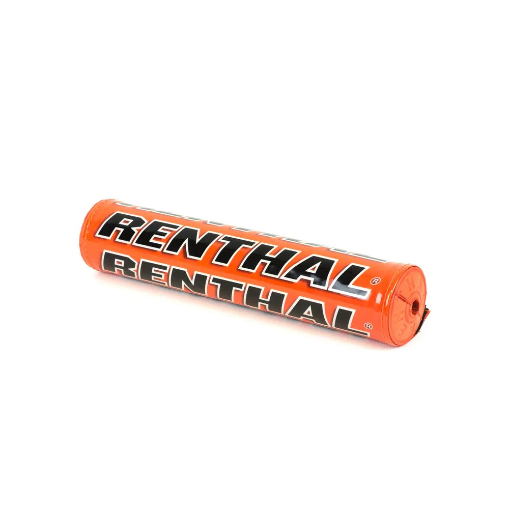 Bar Pad - Limited Edition - Orange