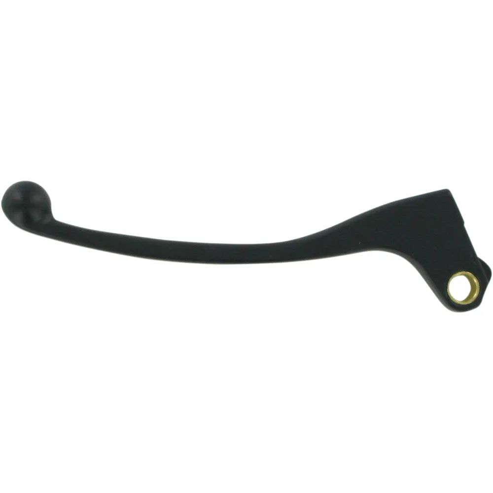 Black Left-Hand Lever for Honda