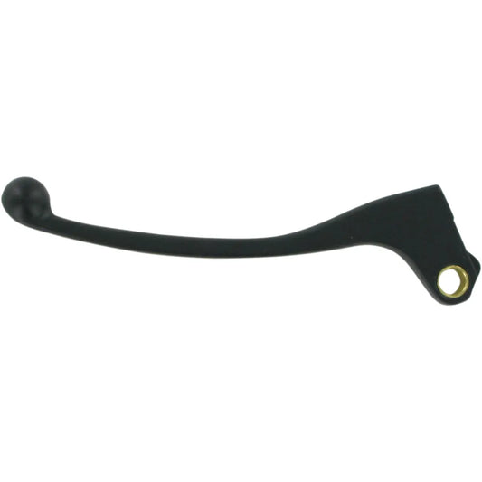 Black Left-Hand Lever for Honda