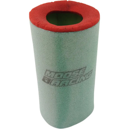 Filtro de aire preengrasado de precisión - Filtro de aire preengrasado de precisión - Yamaha