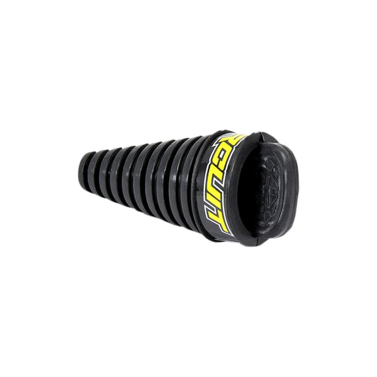 Exhaust Plug