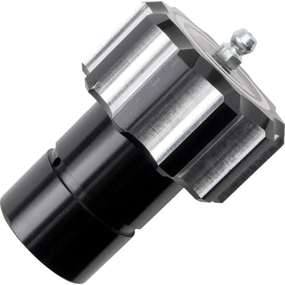 Herramienta engrasadora de cojinetes de rueda para Can-Am - Herramienta engrasadora - Cojinete de rueda - Delantera/Trasera - 30 mm - Can-Am