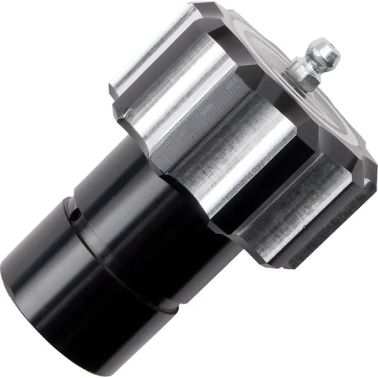Herramienta engrasadora de cojinetes de rueda para Can-Am - Herramienta engrasadora - Cojinete de rueda - Delantera/Trasera - 30 mm - Can-Am