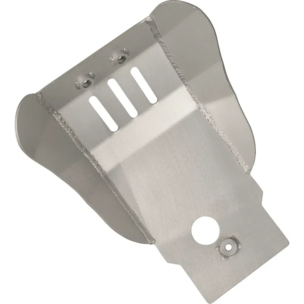 Placa protectora de aluminio — Placa protectora - Placa protectora - Kayo - K6 250